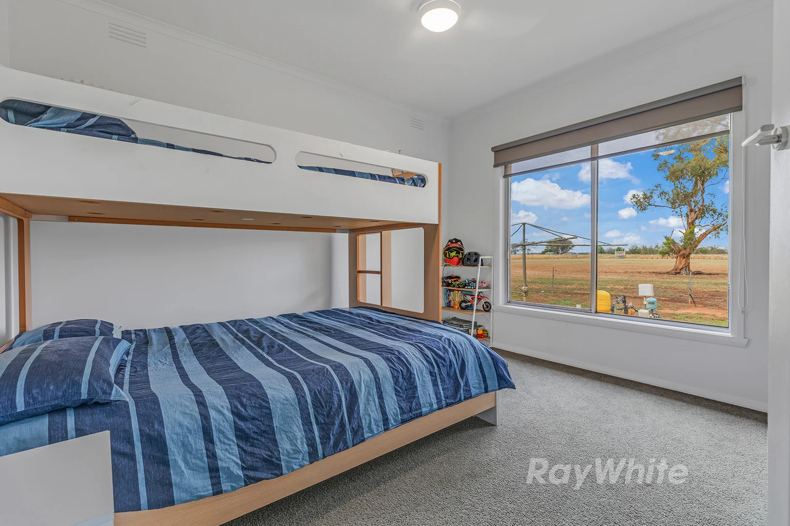 Additional image 16 of 83 McNair Lane, Lockington VIC 3563