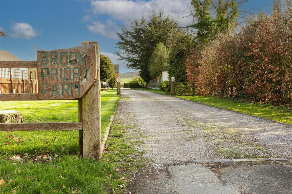 Additional image 32 of Barkers Lane, Wythall