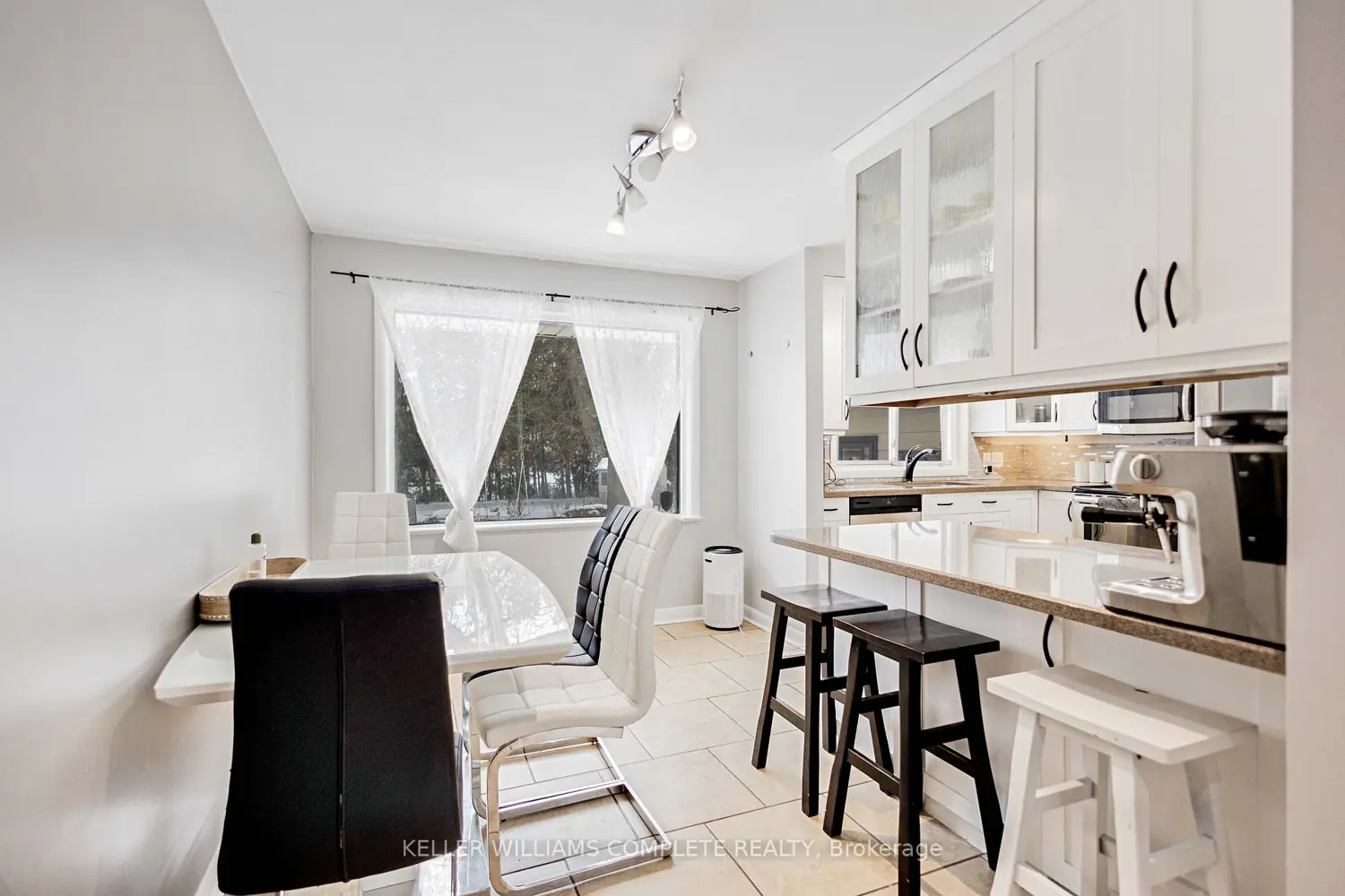 Additional image 2 of 64 Evelyn Street