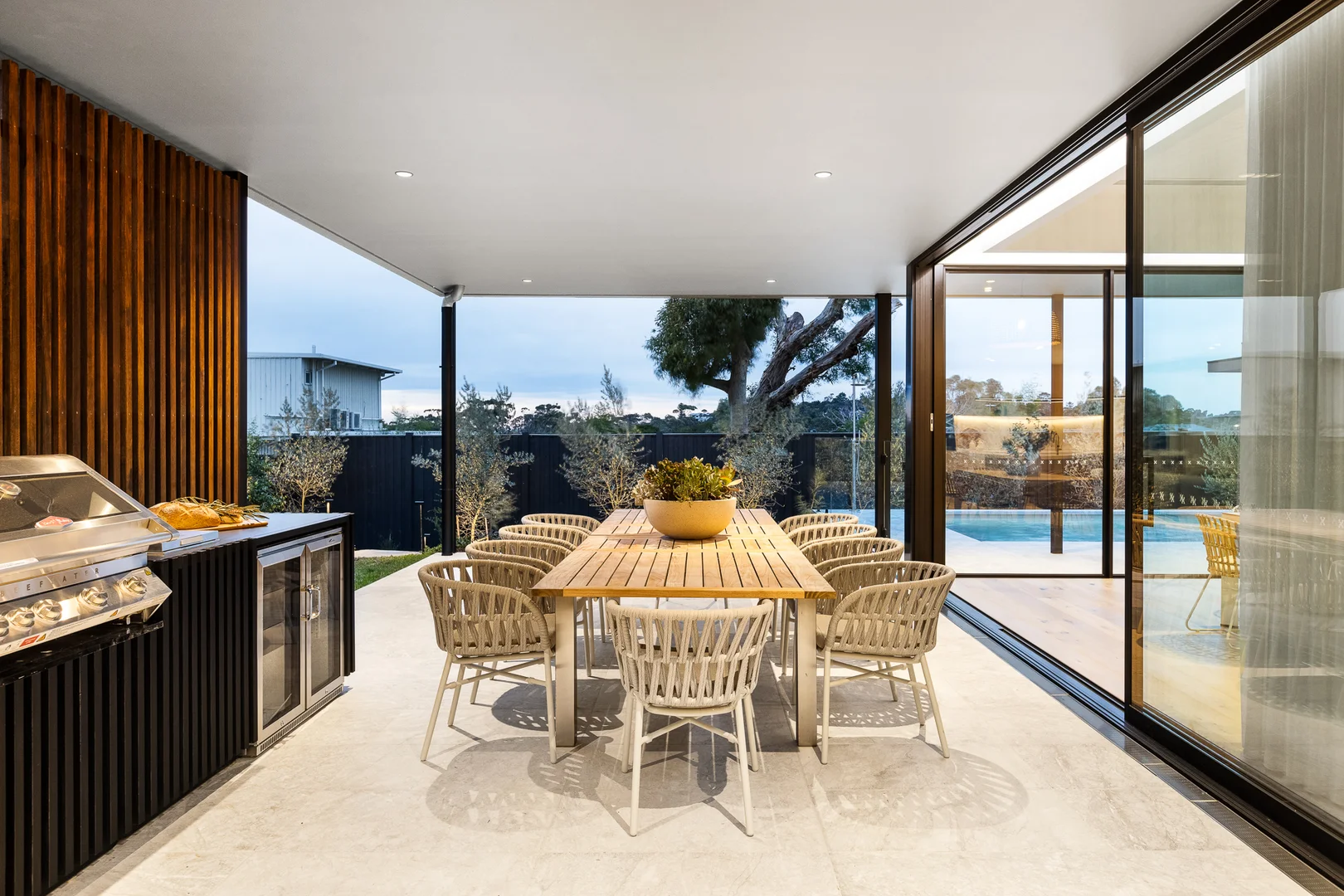 Additional image 29 of 2/33 Bay Road, Mount Martha VIC 3934