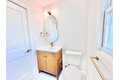 Additional image 11 of 122 6th St, Hicksville, NY, 11801