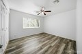 Additional image 20 of 8155 W Avenue E, Lancaster, CA, 93536