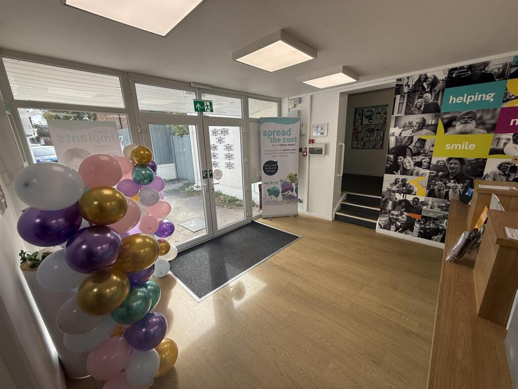 Additional image 11 of Redditch Road, Birmingham