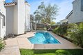 Additional image 34 of 5770 Gateway Ct, Discovery Bay, CA, 94505