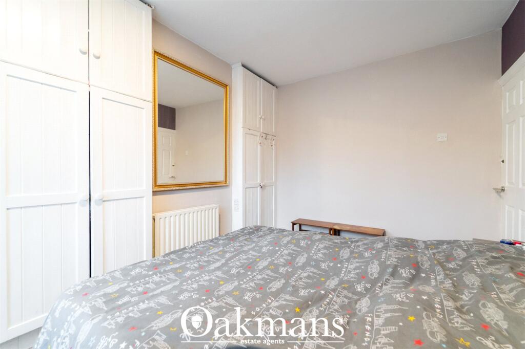 Additional image 22 of Sheringham Road, Birmingham, West Midlands, B30