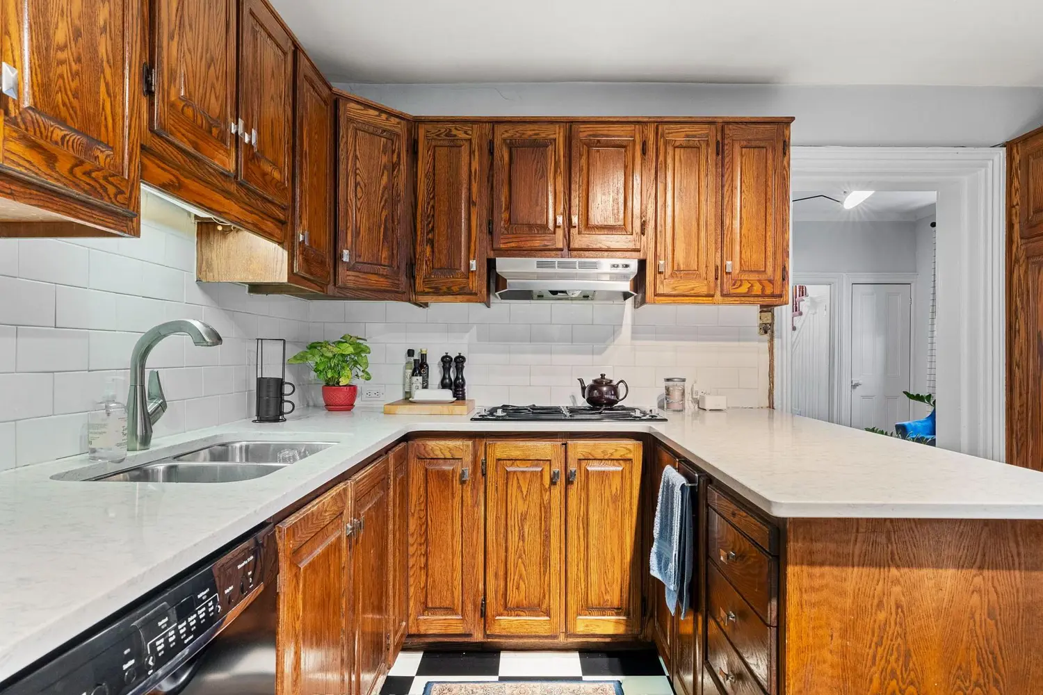 Additional image 16 of 141 Walton Street