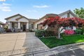 1569 Rubidoux Ln, Brentwood, CA, 94513