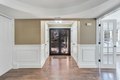 Additional image 5 of 20 Sagamore Way S, Jericho, NY, 11753