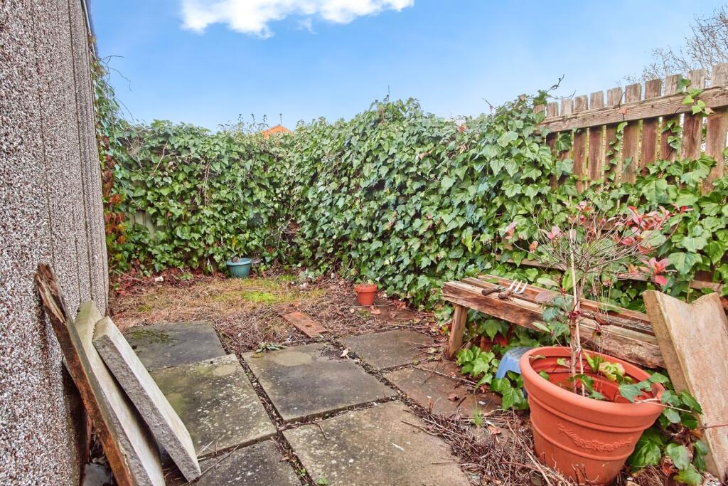 Additional image 5 of Muirfield Gardens, Birmingham, West Midlands, B38