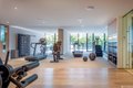 Additional image 23 of 1 Steuart Ln Unit 1603, San Francisco, CA, 94105
