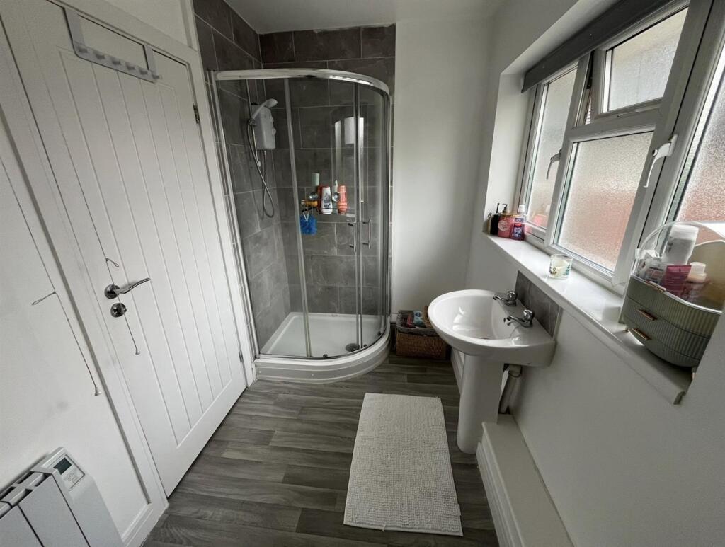 Additional image 11 of Marlborough Road, Castle Bromwich, Birmingham