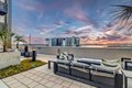 Additional image 30 of 260 Brooklyn Basin Way Unit 519, Oakland, CA, 94606