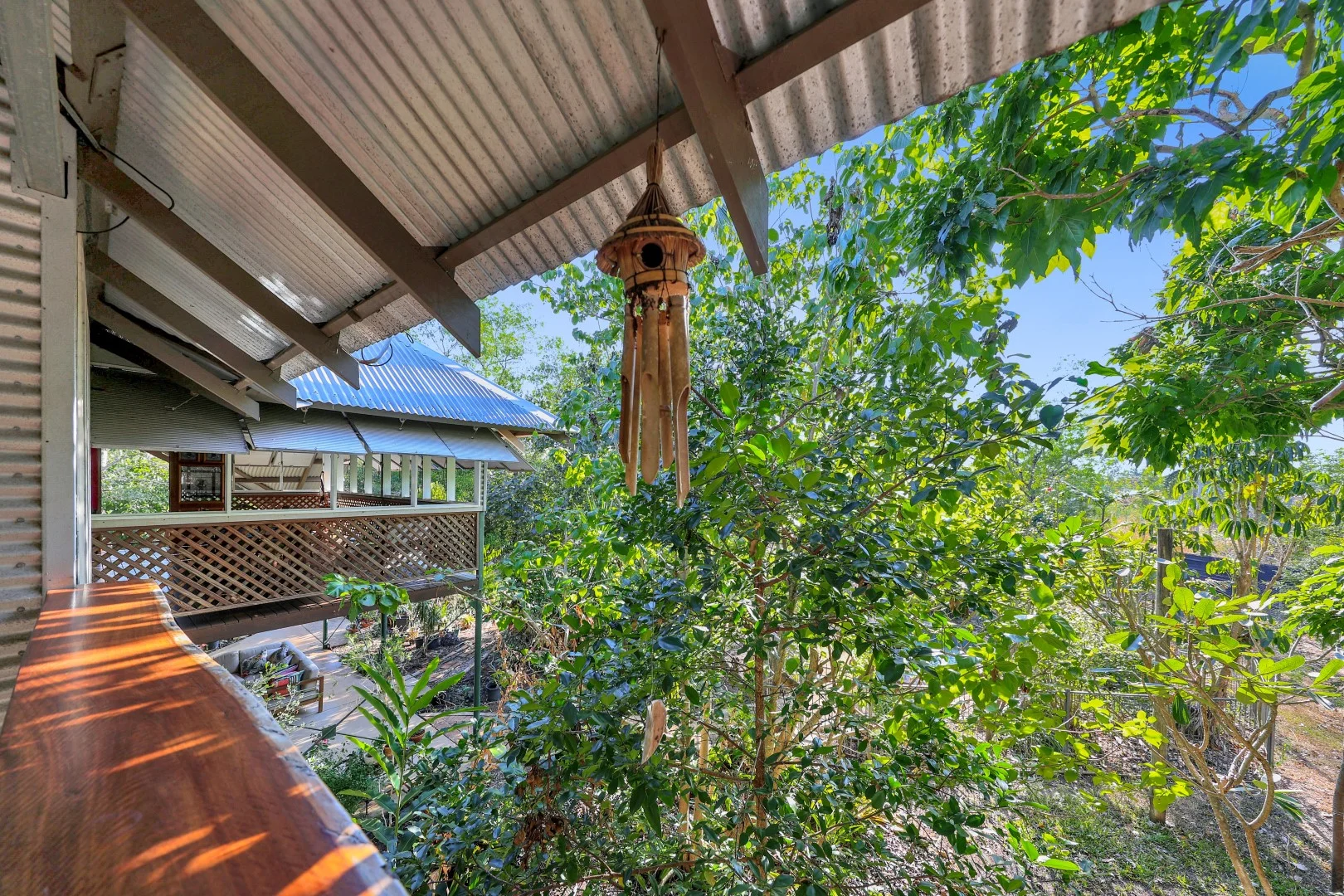 Additional image 14 of 14 Flockhart Road, Marlow Lagoon NT 0830