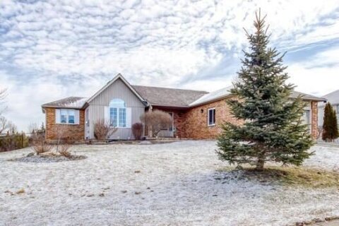 Additional image 8 of 49 Torrance Lane, Centre Wellington, ON, N0B 1J0