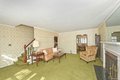 Additional image 5 of 34 Shaw Dr, Merrick, NY, 11566