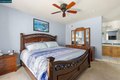 Additional image 12 of 3636 Shenandoah Ct, Pleasanton, CA, 94588