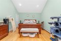 Additional image 31 of 34-08 210th St, Bayside, NY, 11361