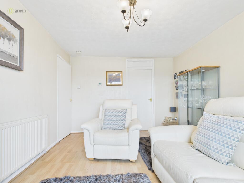 Additional image 5 of Autumn House, Cooks Lane, Kingshurst, B37