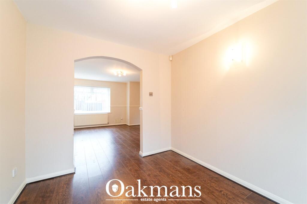 Additional image 6 of Fernwoods, Birmingham, West Midlands, B32