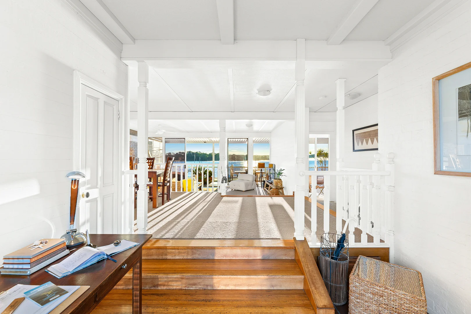 Additional image 20 of 21 Beach Road, Batemans Bay NSW 2536