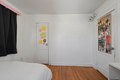 Additional image 19 of 24011 88th Ave, Bellerose, NY, 11426