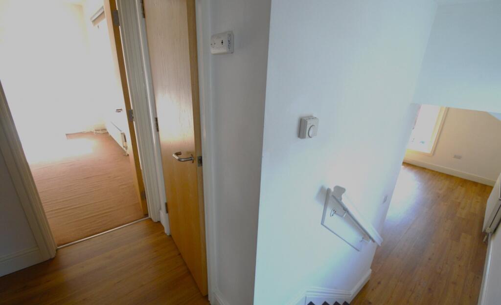 Additional image 7 of The Square, Alvechurch, Birmingham, Worcestershire, B48