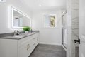 Additional image 20 of 2901 Glen Heather Dr, San Jose, CA, 95133