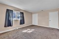 Additional image 17 of 357 Deauville Blvd, Copiague, NY, 11726