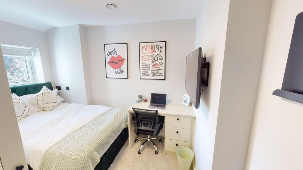 Additional image 11 of Rookery Road, Birmingham