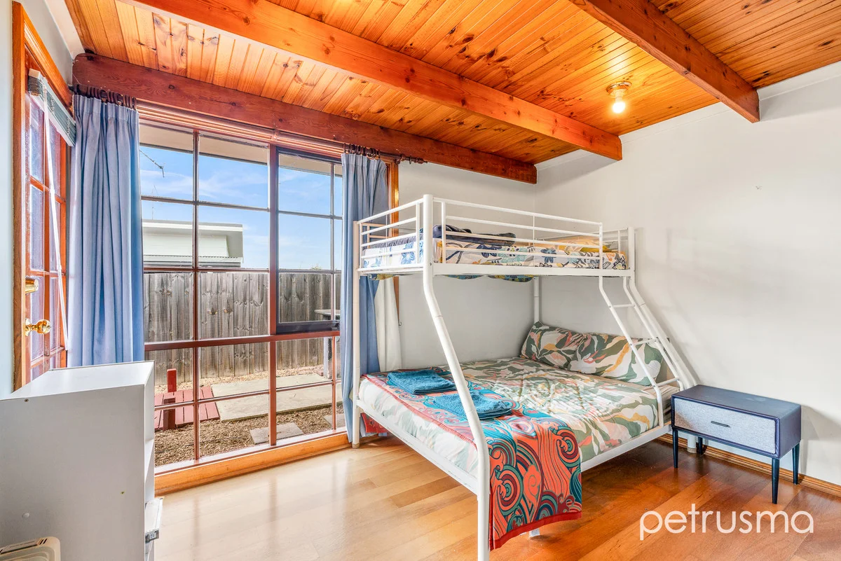 Additional image 23 of 71 Diamond Drive, Blackmans Bay TAS 7052