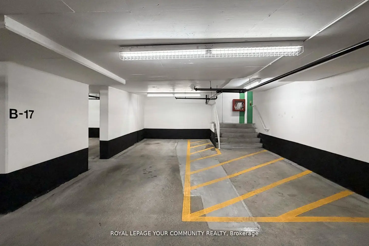 Additional image 20 of 260 Doris Avenue 1201