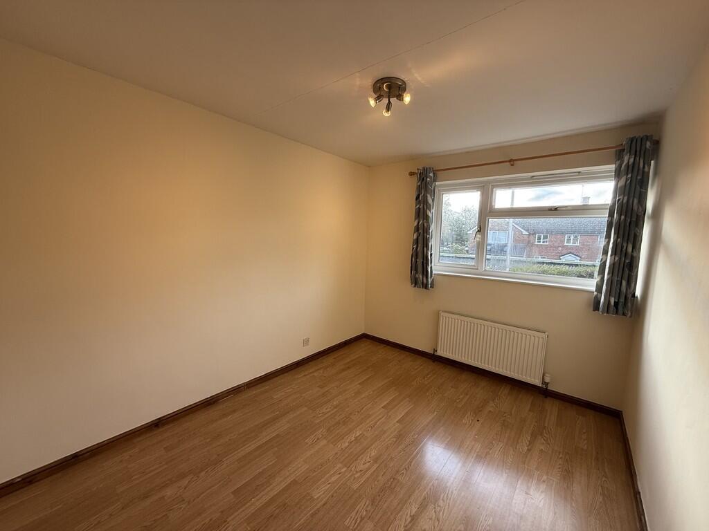 Additional image 13 of Pershore Road, Edgbaston B5