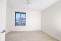 Additional image 9 of 100 S Alameda St Unit 162, Los Angeles, CA, 90012