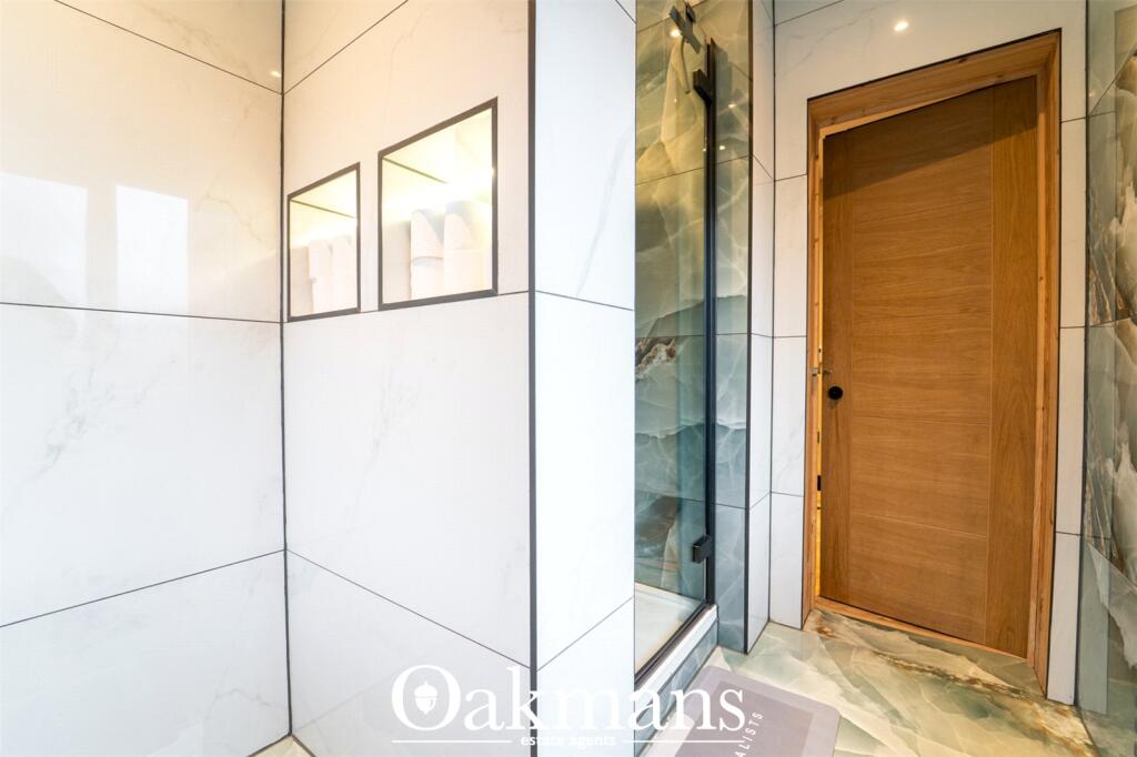 Additional image 15 of Maple Way, Birmingham, West Midlands, B31