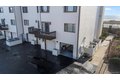Additional image 22 of 627 Oceanfront Unit A, Long Beach, NY, 11561