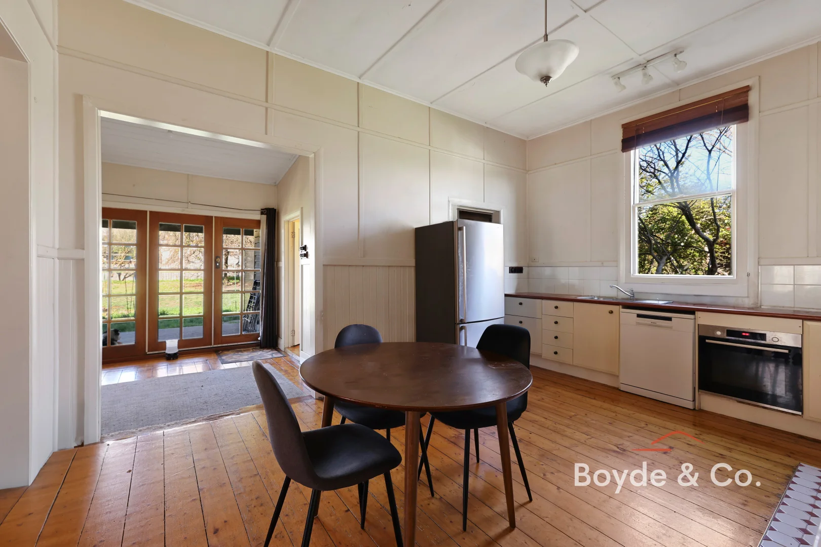 Additional image 8 of 19 Princes Highway, Trafalgar VIC 3824