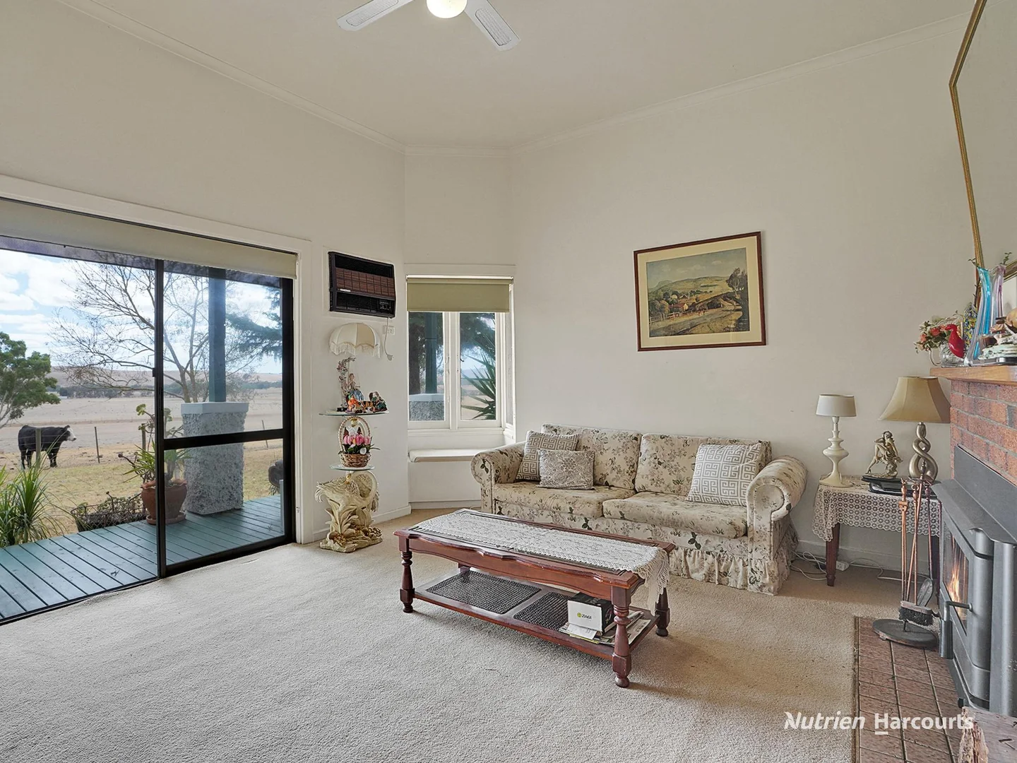 Additional image 5 of 138 Mcconachys Road, Henty VIC 3312