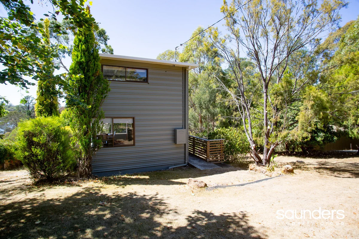 Additional image 16 of Lot 4 & 5/750 Deviot Road, Deviot TAS 7275