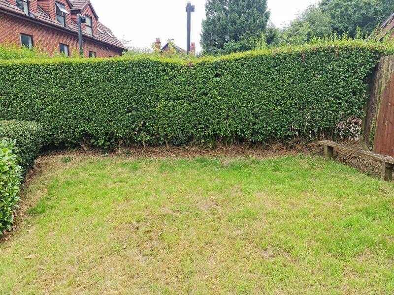 Additional image 22 of Harborne Lane, Selly Oak, Birmingham, B29 6SS