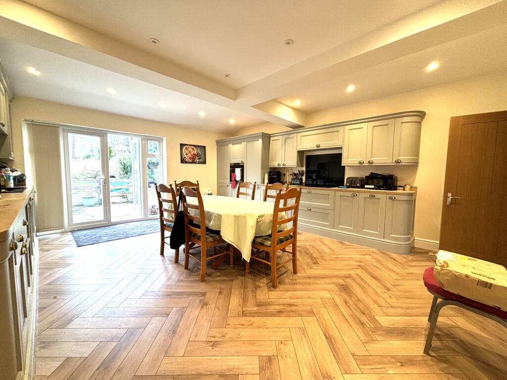 Additional image 4 of Langleys road, Selly Oak, B29