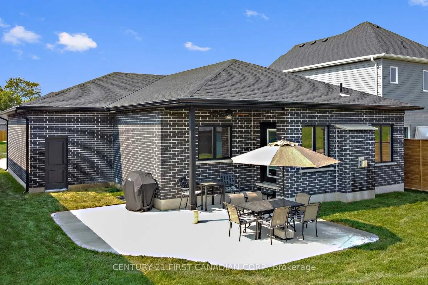 Additional image 13 of 672 Ketter Way