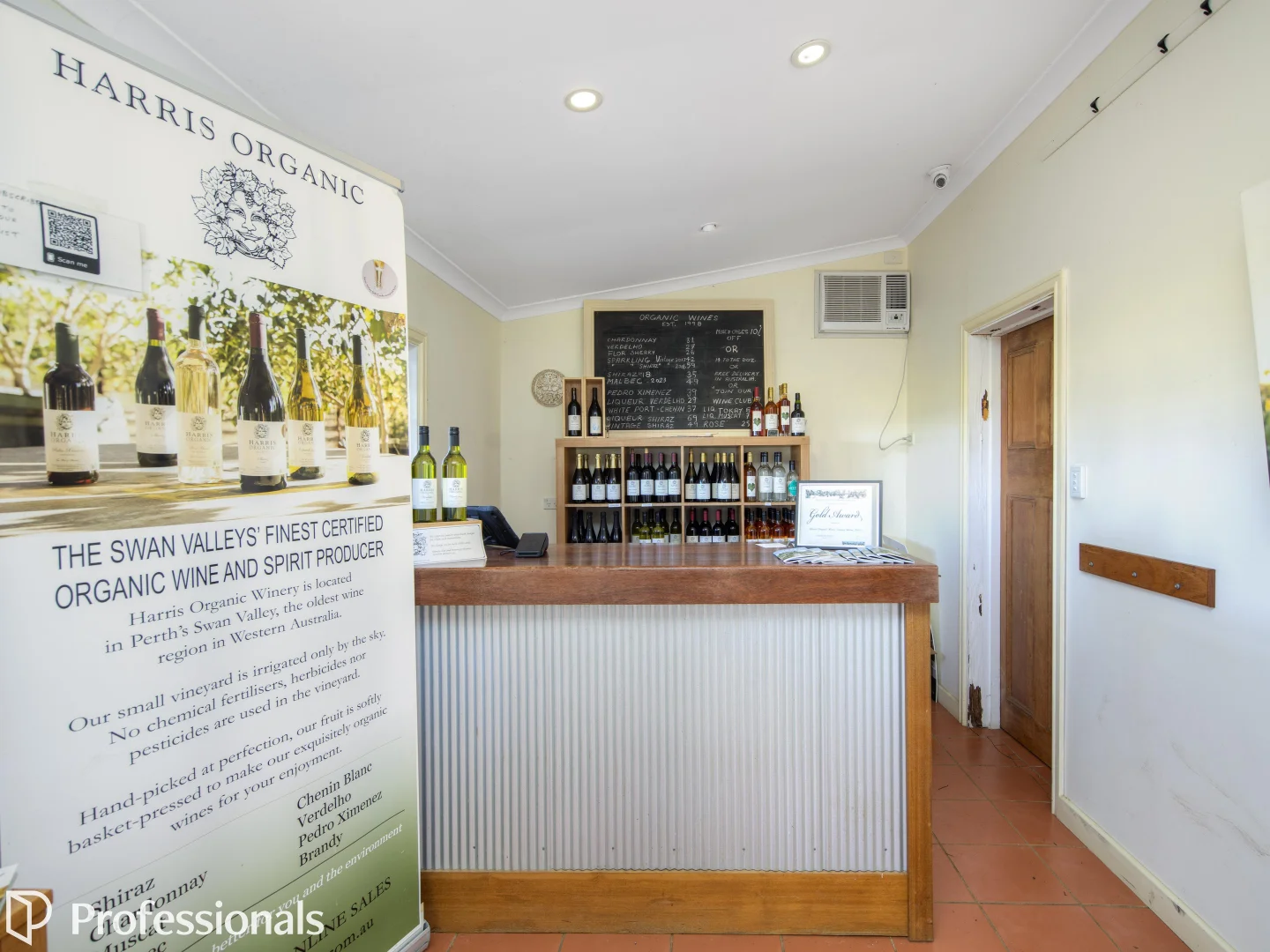 Additional image 17 of 179 Memorial Avenue, Baskerville WA 6056