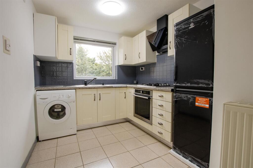 Additional image 10 of Seymour Close, Selly Park, Birmingham, West Midlands, B29