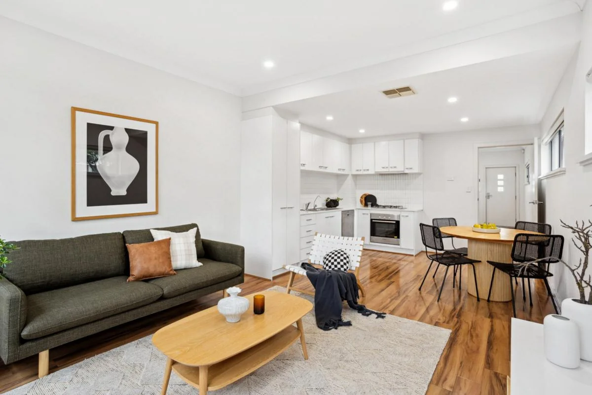 Additional image 6 of 29 Chapel Lane, Mawson Lakes SA 5095