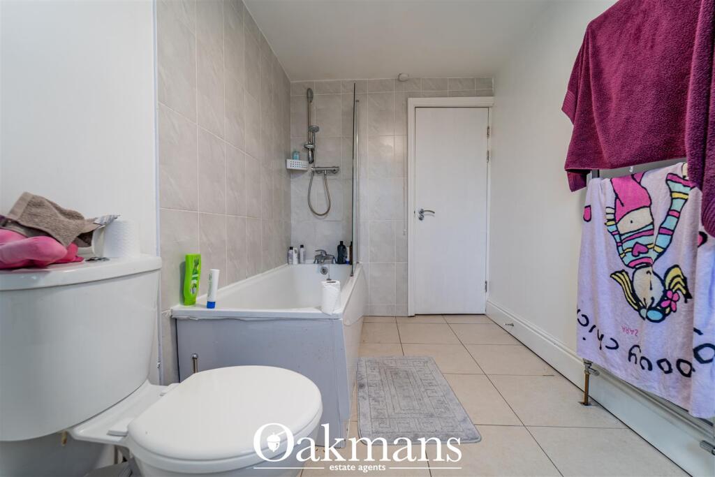 Additional image 13 of Hubert Road, Birmingham, West Midlands, B29