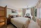 Additional image 15 of Detached Period Home in a Desirable Location in Norwich