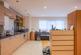 Additional image 5 of Taylorson Street South, Salford M5