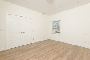 Additional image 3 of 128-130 S Canon Drive, Beverly Hills, CA, 90212