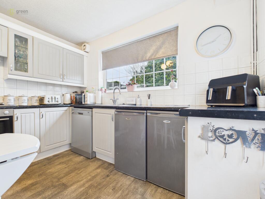 Additional image 14 of New Street, Castle Bromwich, B36