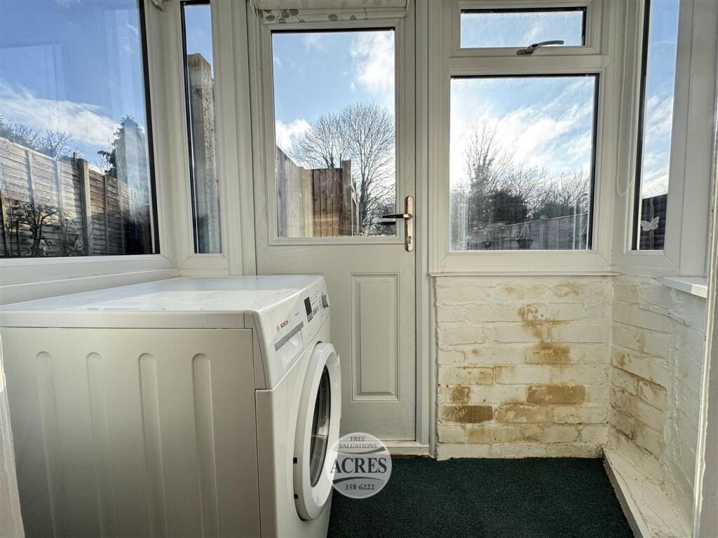 Additional image 14 of Dyas Avenue, Great Barr, Birmingham